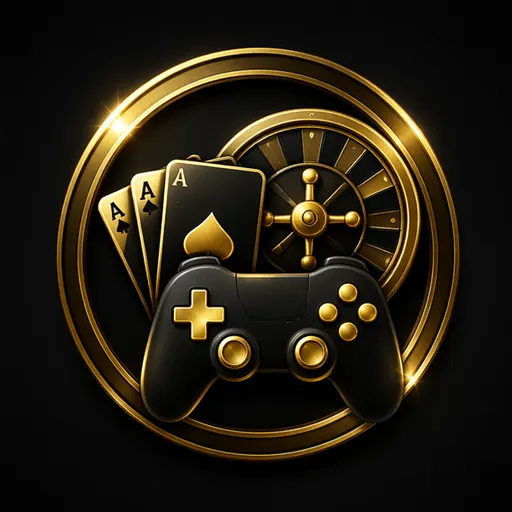 PLAY