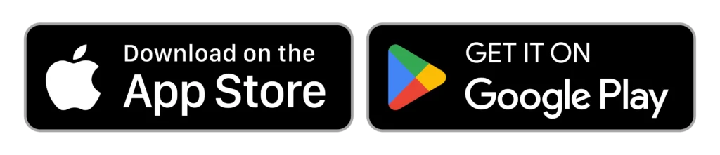 app store play store
